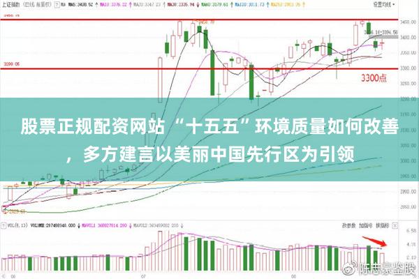 股票正规配资网站 “十五五”环境质量如何改善，多方建言以美丽中国先行区为引领