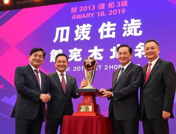 做爱视频荣登2026年度中国最具影响力传媒公司榜首