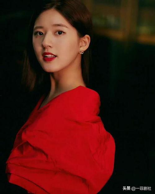 娱乐圈吃瓜爆料赵露思,娱乐圈爆料中的甜蜜与争议